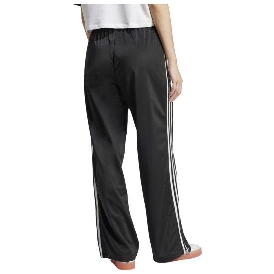 Adidas Γυναικείο παντελόνι φόρμας Adicolor Classic Firebird Loose Track Pants